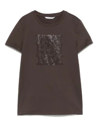 Max Mara