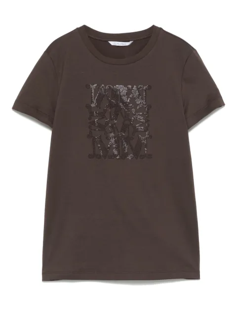 Max Mara Giovane T-shirt