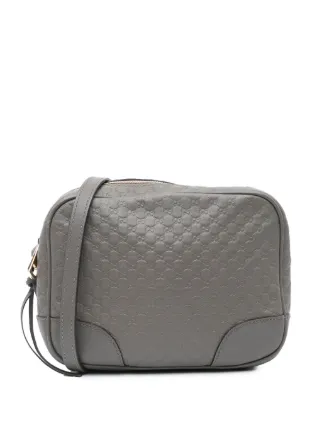 Gucci Pre-Owned