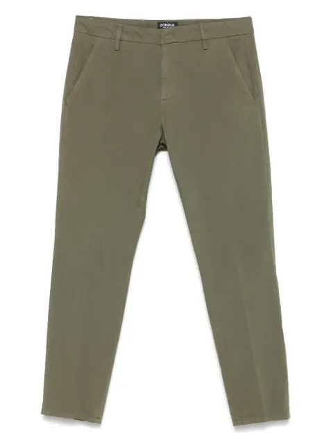 DONDUP Alfredo trousers 