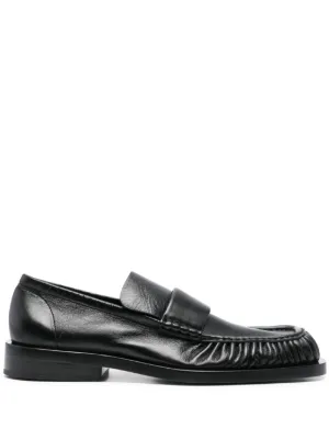 Jil Sander(ジルサンダー)シューズ - FARFETCH Jil Sander(ジルサンダー)シューズ - FARFETCH