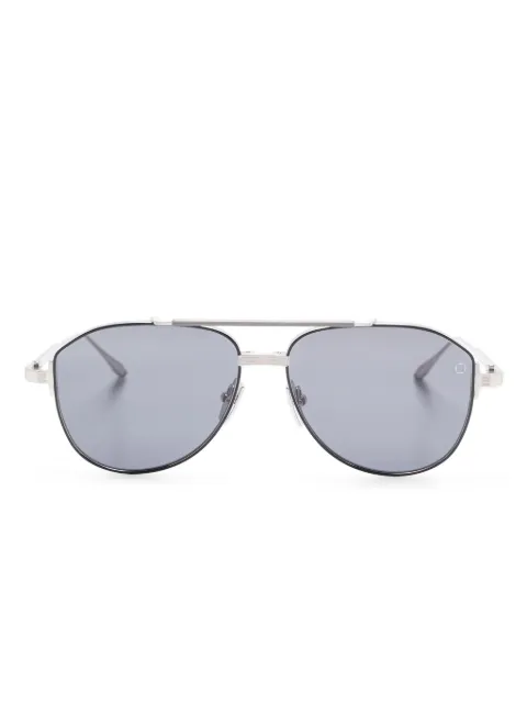 Akoni Helios sunglasses
