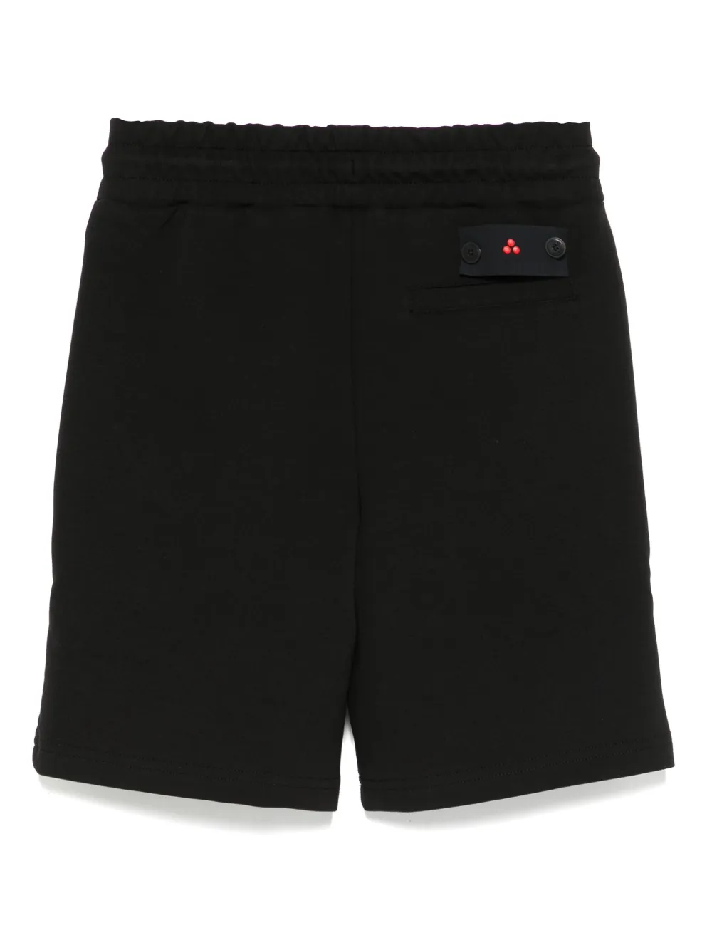 Peuterey kids Mitchel shorts | Boys Casual Shorts | Image 2