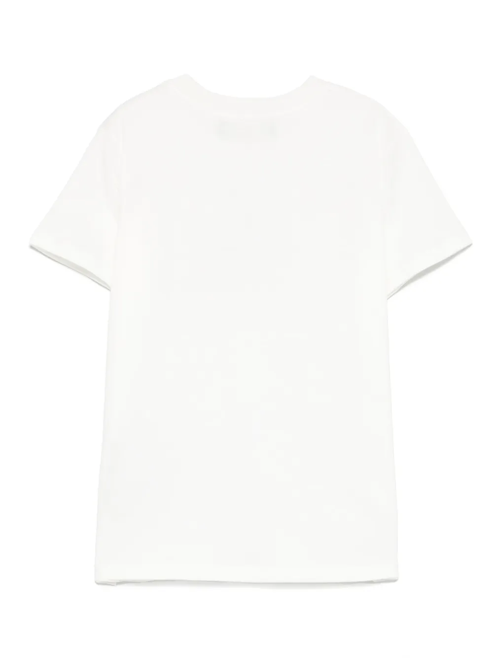 Peuterey kids playera Carpinus | Playeras | Image 2