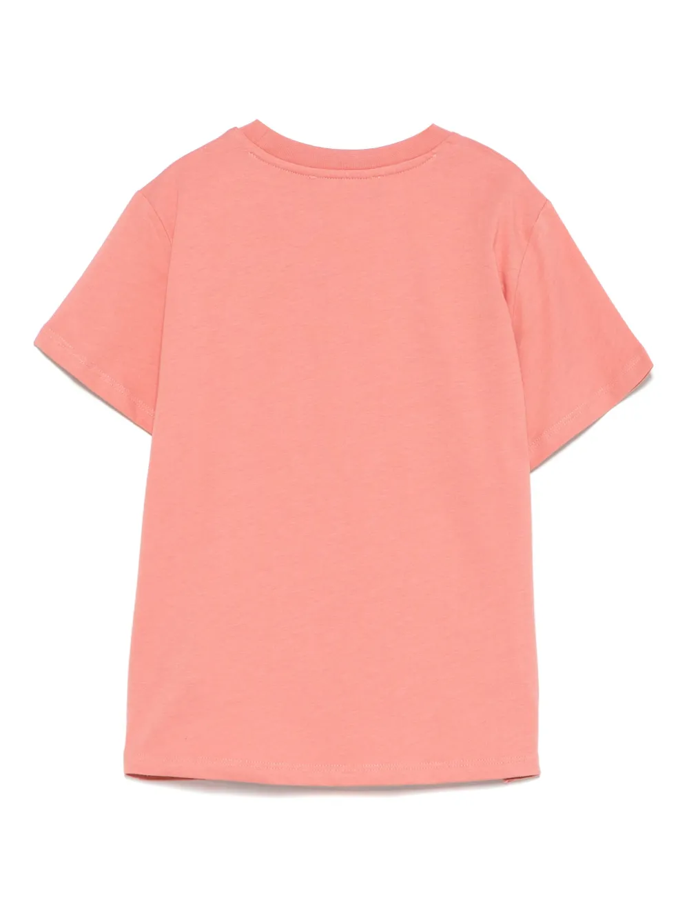 Peuterey kids playera Manderly 02 | Playeras | Image 2