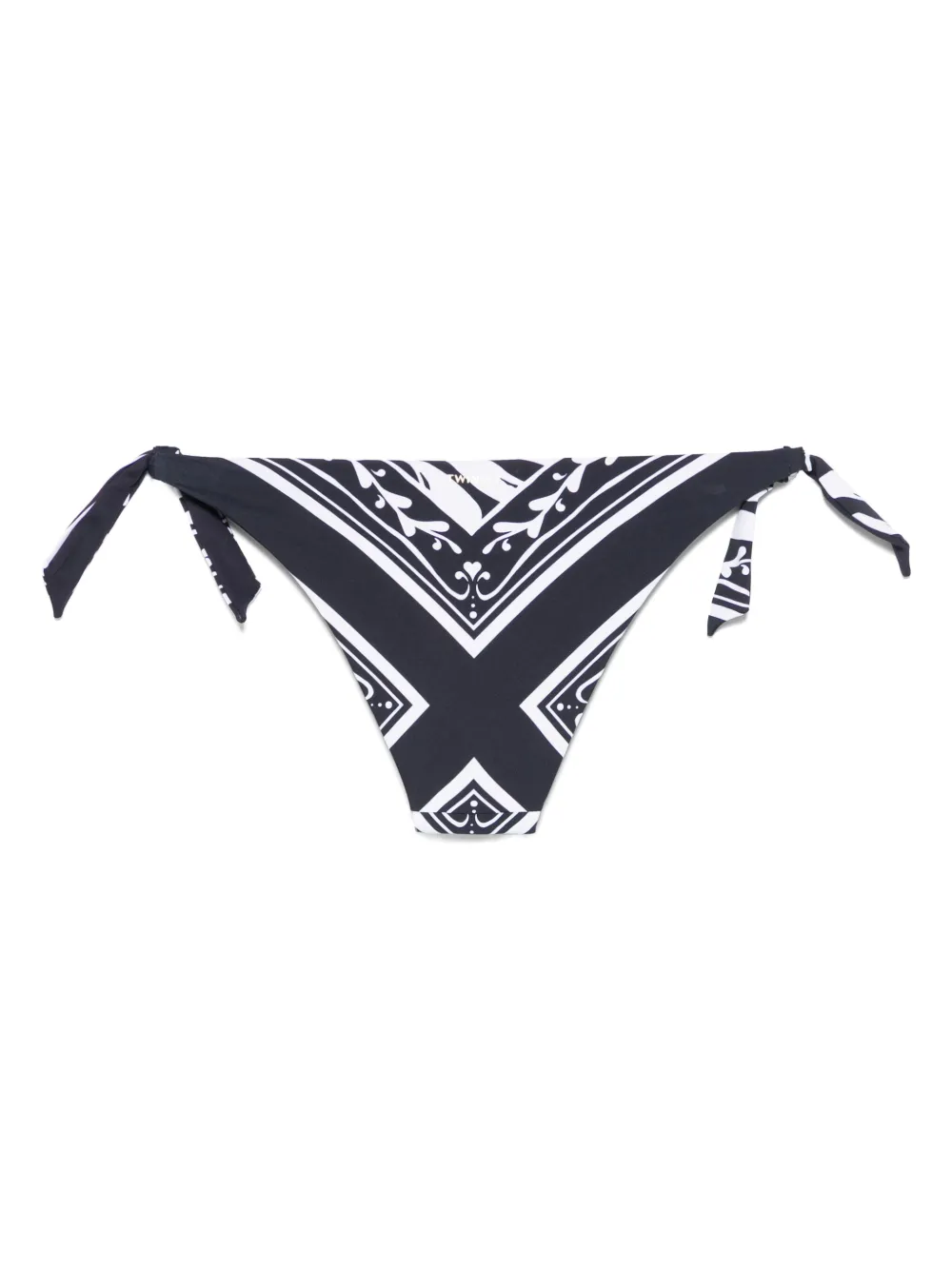 TWINSET bikini bottom estampado | Bikinis | Image 2