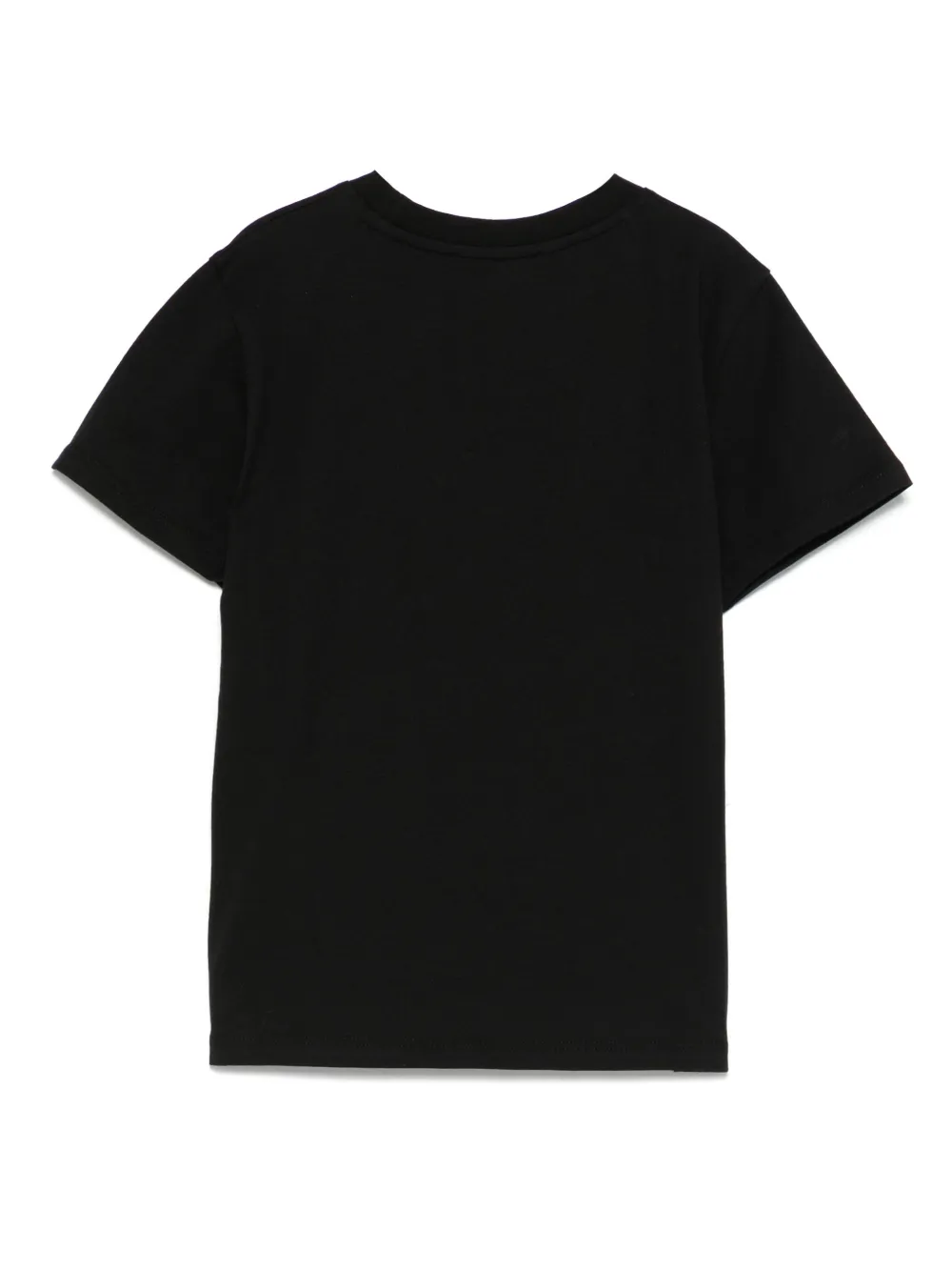 Peuterey kids playera Mandering 02 | Playeras | Image 2