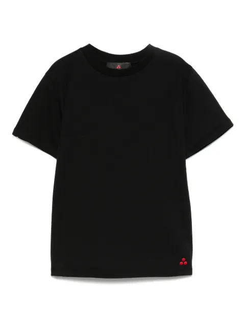 Peuterey kids Manderly 02 T-shirt