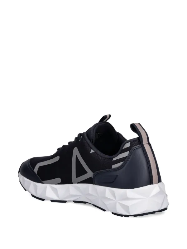 スニーカー EMPORIO ARMANI EA7 Ultimate C2 Kombat sneakers Amazon.com | Emporio Armani EA7 Ultimate C2 Kombat U Mens