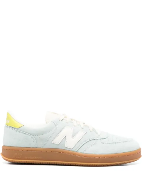 New Balance T500 sneakers
