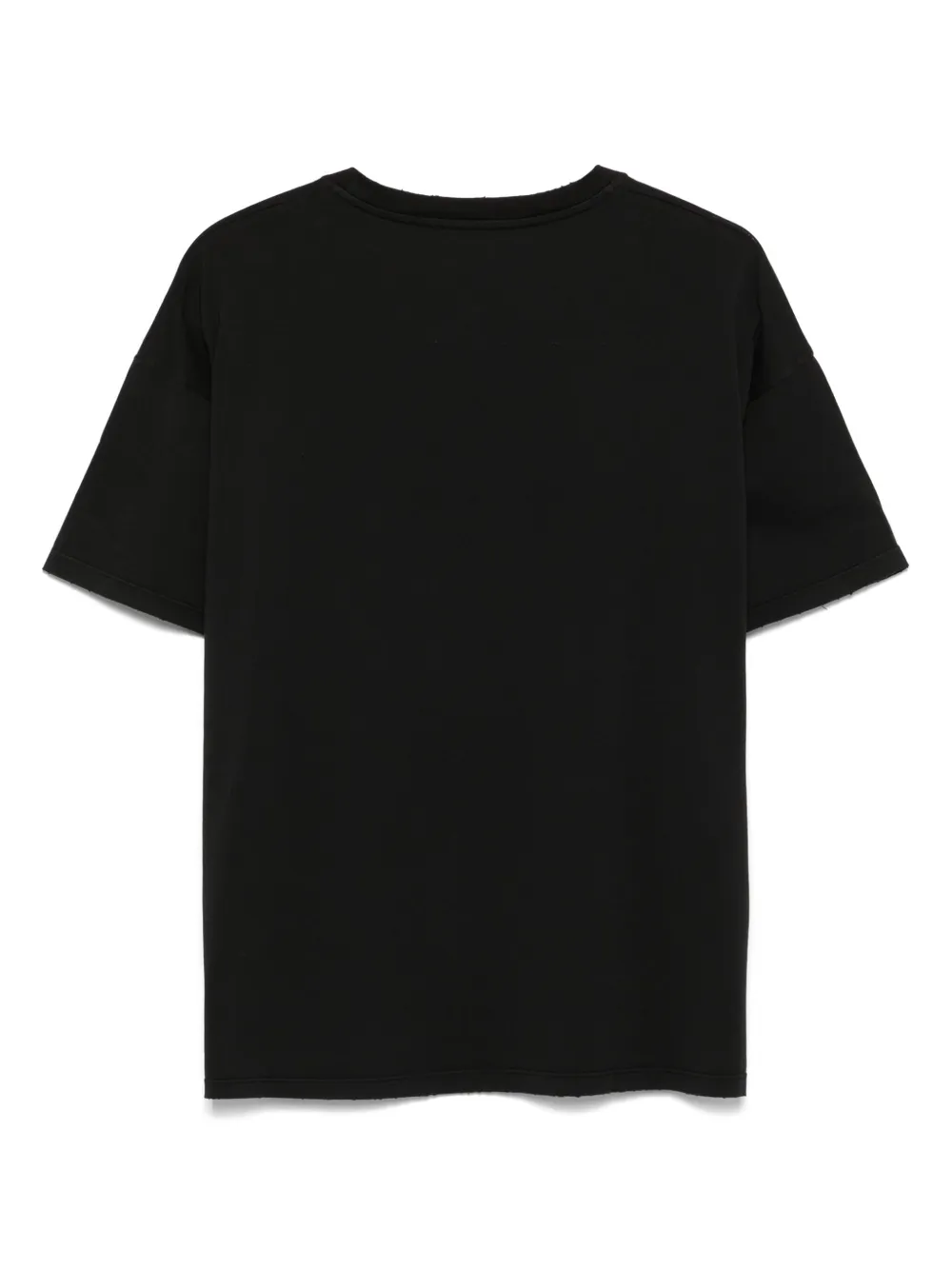 DONDUP playera con logo estampado | Playeras y jerséis | Image 2