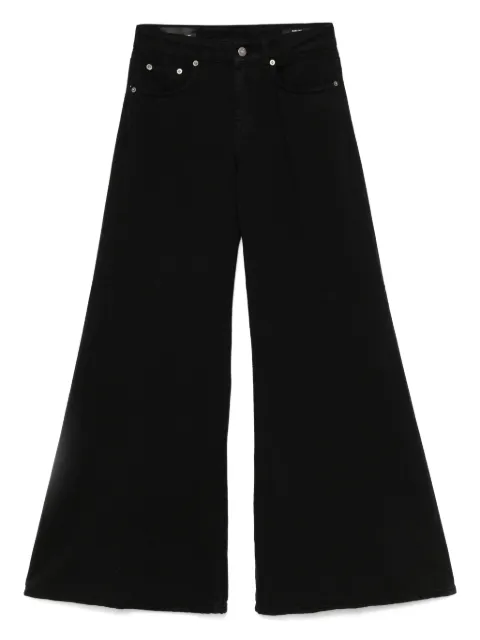 DONDUP Marlen jeans