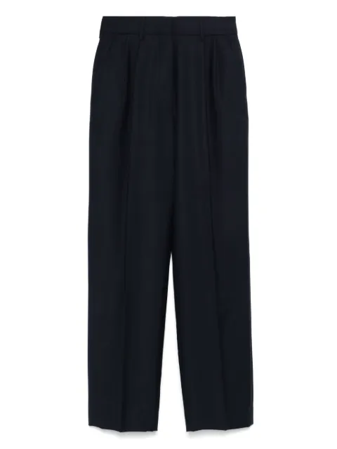 Blazé Milano Aile trousers