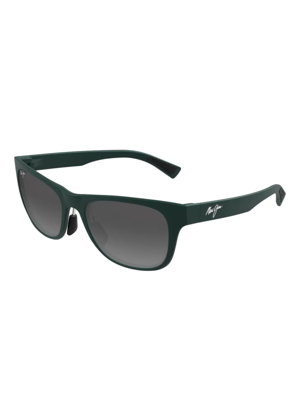 Maui Jim Kapeau sunglasses | Image 2