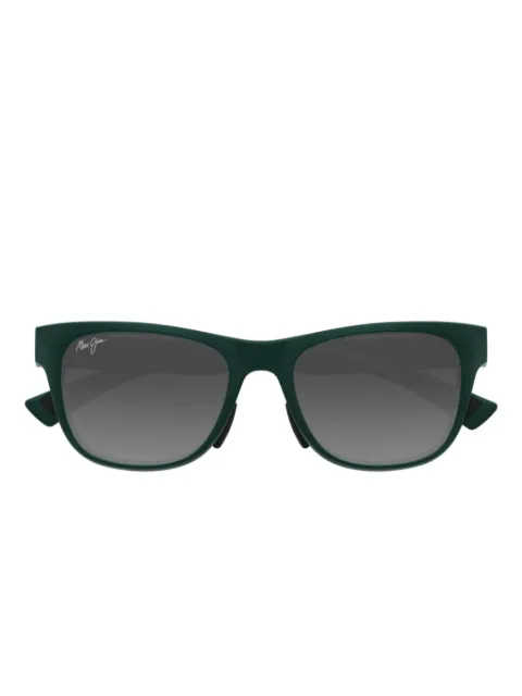 Maui Jim Kapeau sunglasses