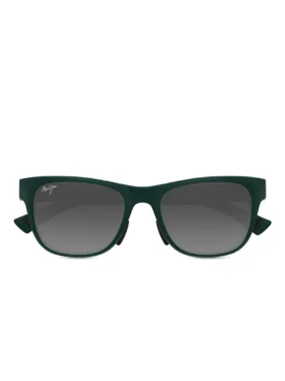 Maui Jim