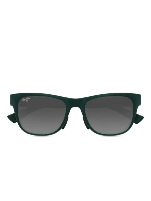 Maui Jim Kapeau sunglasses