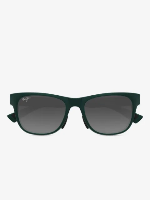 Maui Jim lentes de sol Kapeau