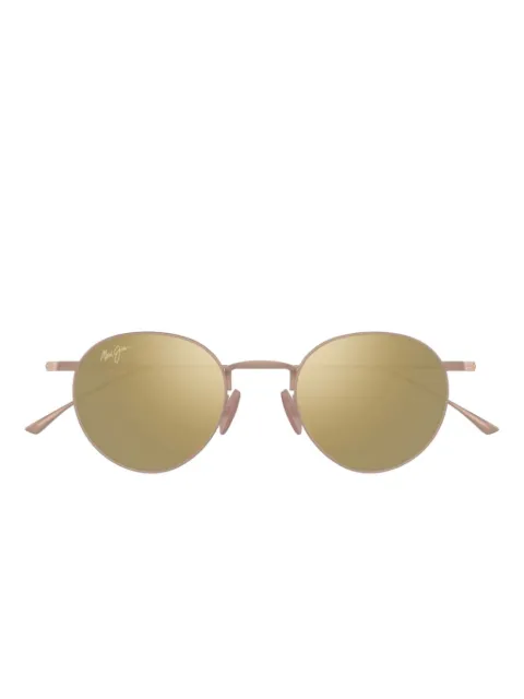 Maui Jim Ka'apeha sunglasses