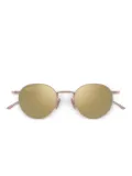 Maui Jim Ka'apeha sunglasses - Pink