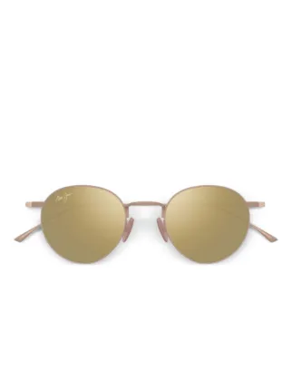 Maui Jim