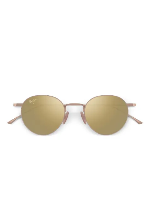 Maui Jim Ka'apeha sunglasses