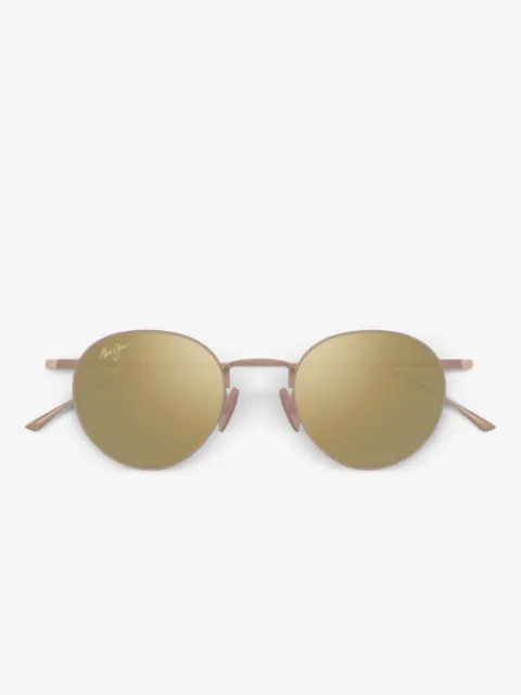 Maui Jim Ka'apeha sunglasses
