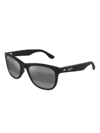 Maui Jim