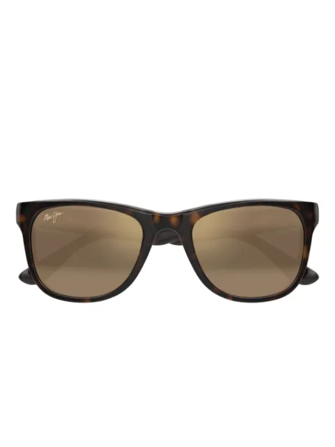 Maui Jim Kikonia sunglasses