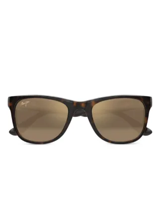 Maui Jim