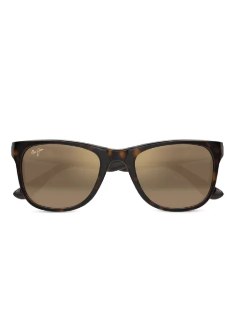 Maui Jim Kikonia sunglasses