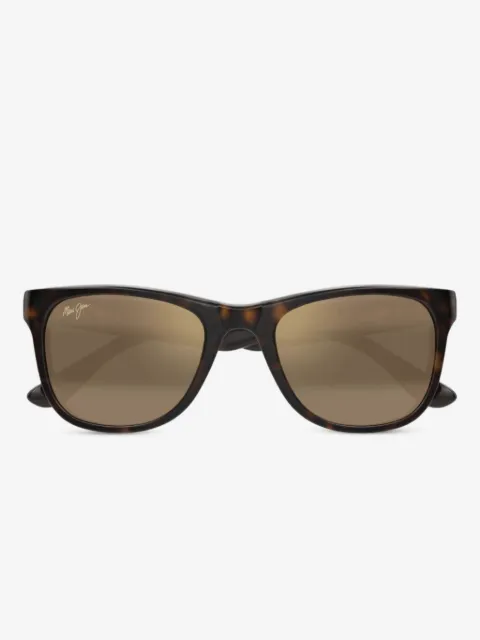 Maui Jim Kikonia sunglasses