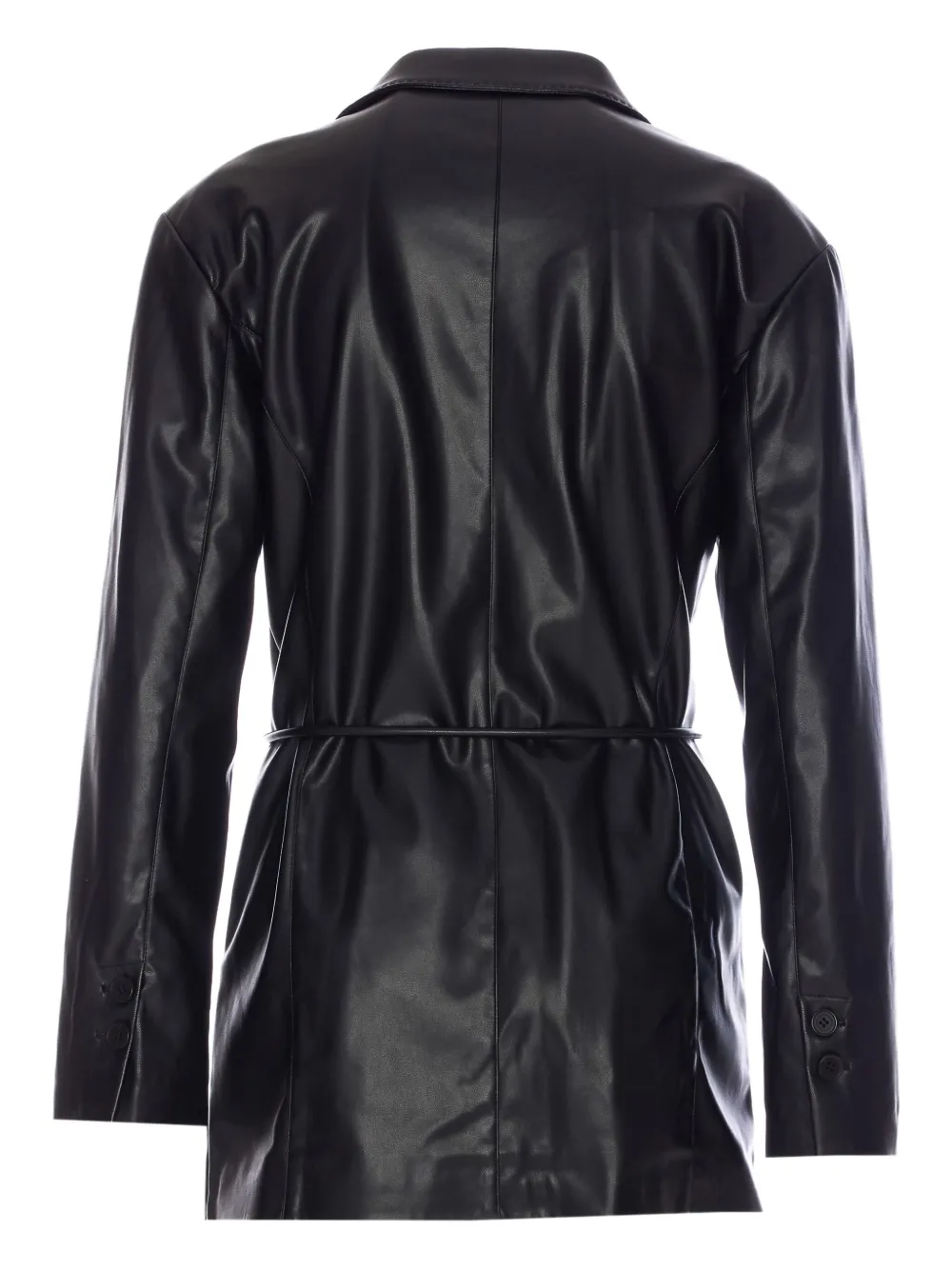 Urbancode tailored blazer | Blazers | Image 2
