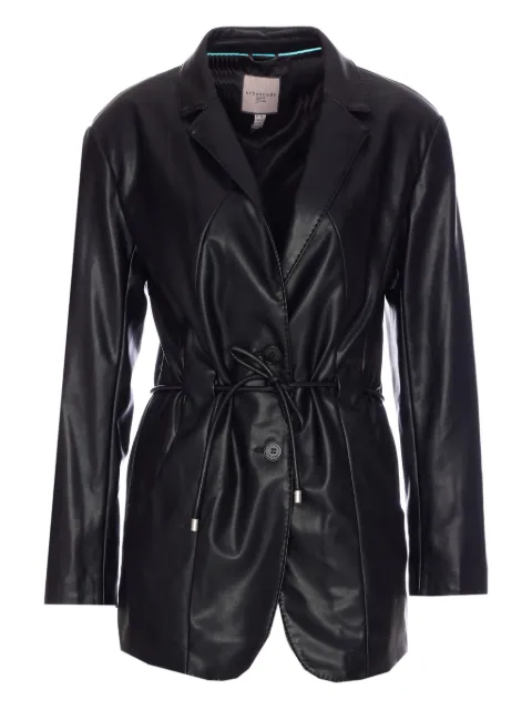 Urbancode blazer de vestir manga larga