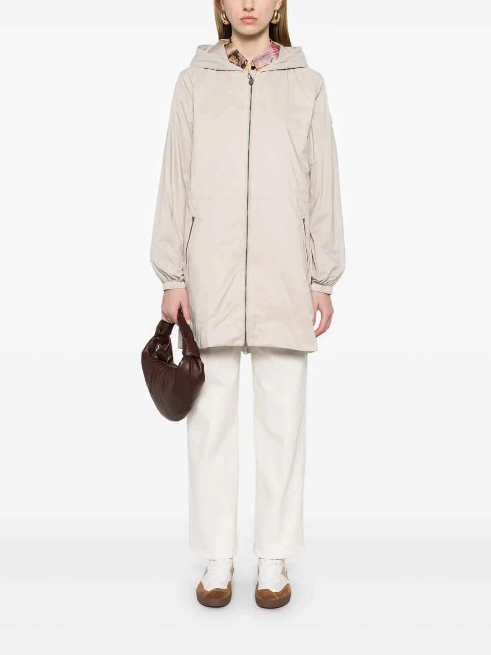 Save The Duck chamarra Fleur | Chamarras bomber | Image 2