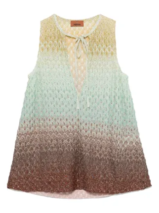 Missoni