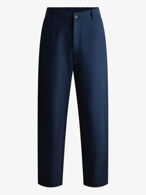 Fusalp pantalon Laukol