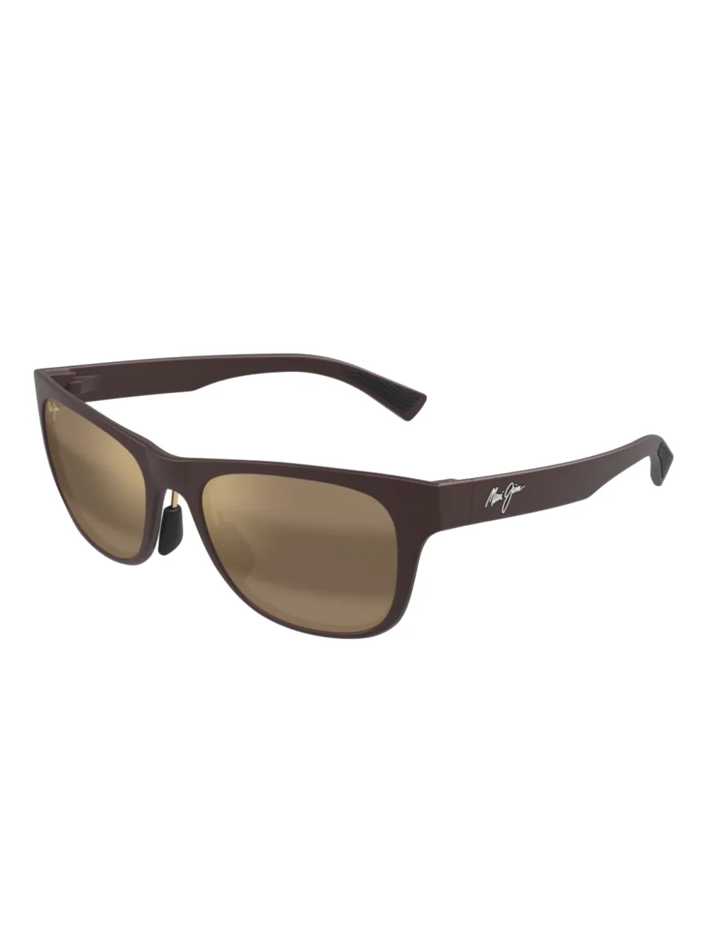 Maui Jim rectangle-frame sunglasses | Image 2