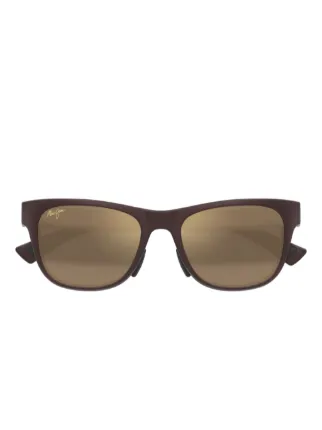Maui Jim