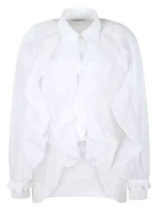 Alberta Ferretti