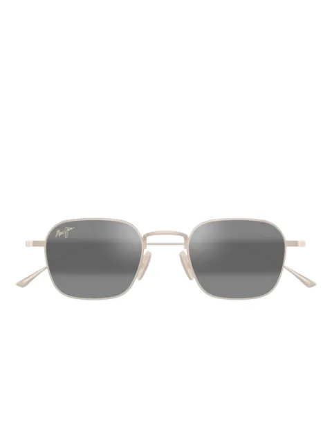 Maui Jim Mekala sunglasses
