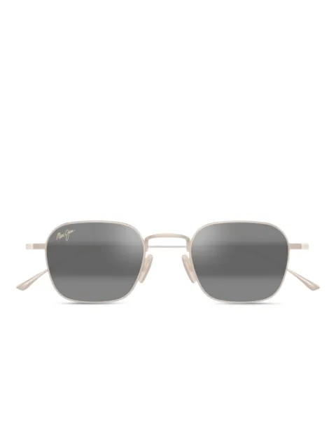 Maui Jim Mekala sunglasses