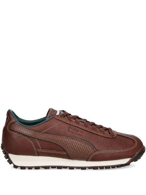 PUMA Easy Rider Mix sneakers