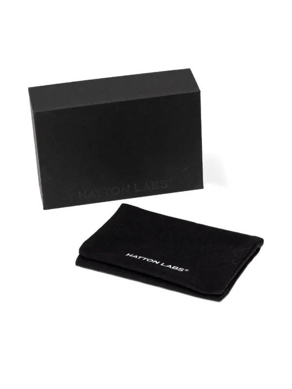 HATTON LABS チェーンリンクブレスレット Hatton Labs チェーンリンク ブレスレット Hatton Labs