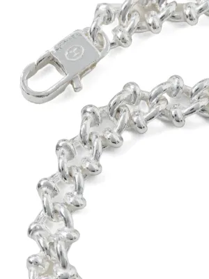 Hatton Labs ウィメンズ ブレスレット通販 - FARFETCH