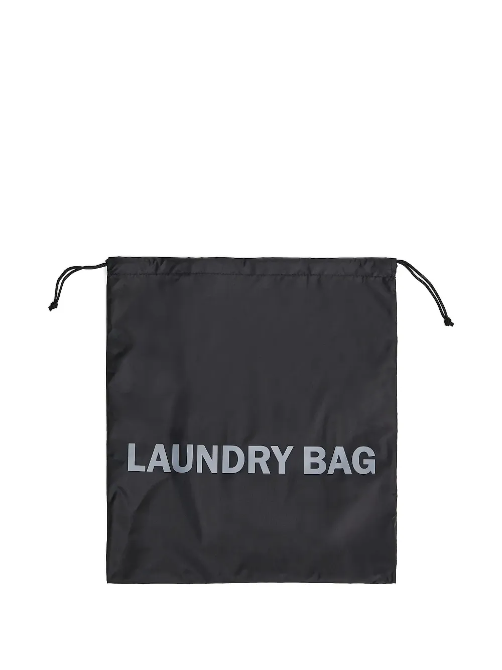 Eastpak wheeled buckle holdall Zwart