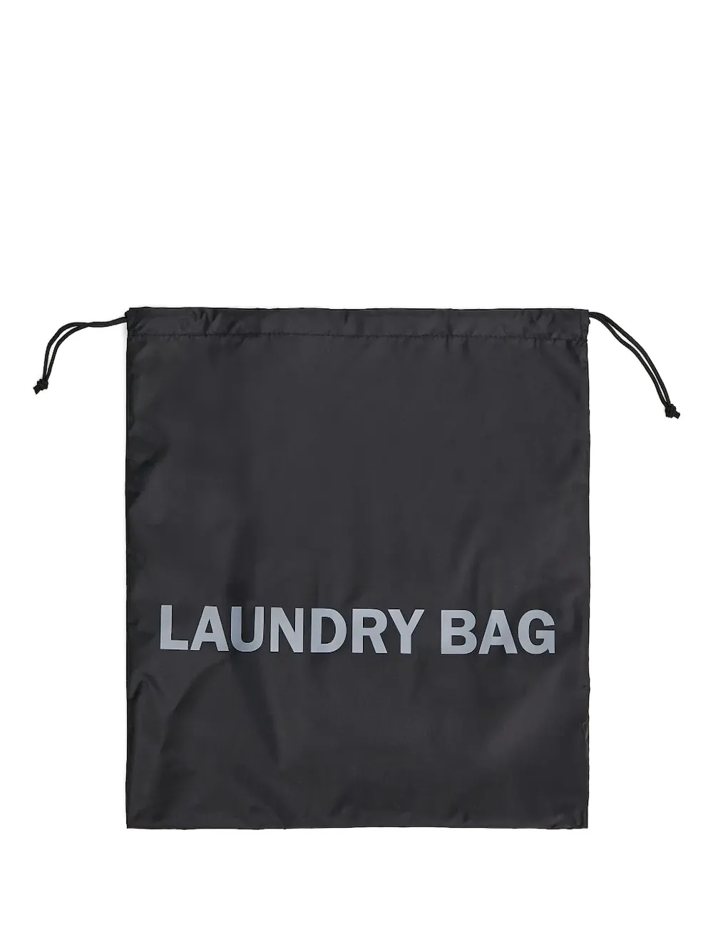 Eastpak wheeled luggage Zwart