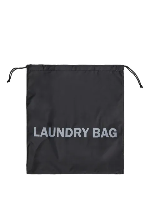 Eastpak wheeled luggage