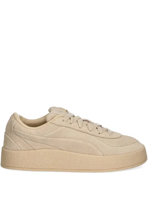 PUMA CA Lux Elevated platform sneakers