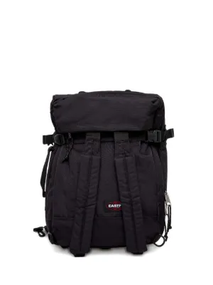 イーストパック east pak メッセンジャーバッグ グラフチェック イーストパック east pak メッセンジャーバッグ グラフチェック